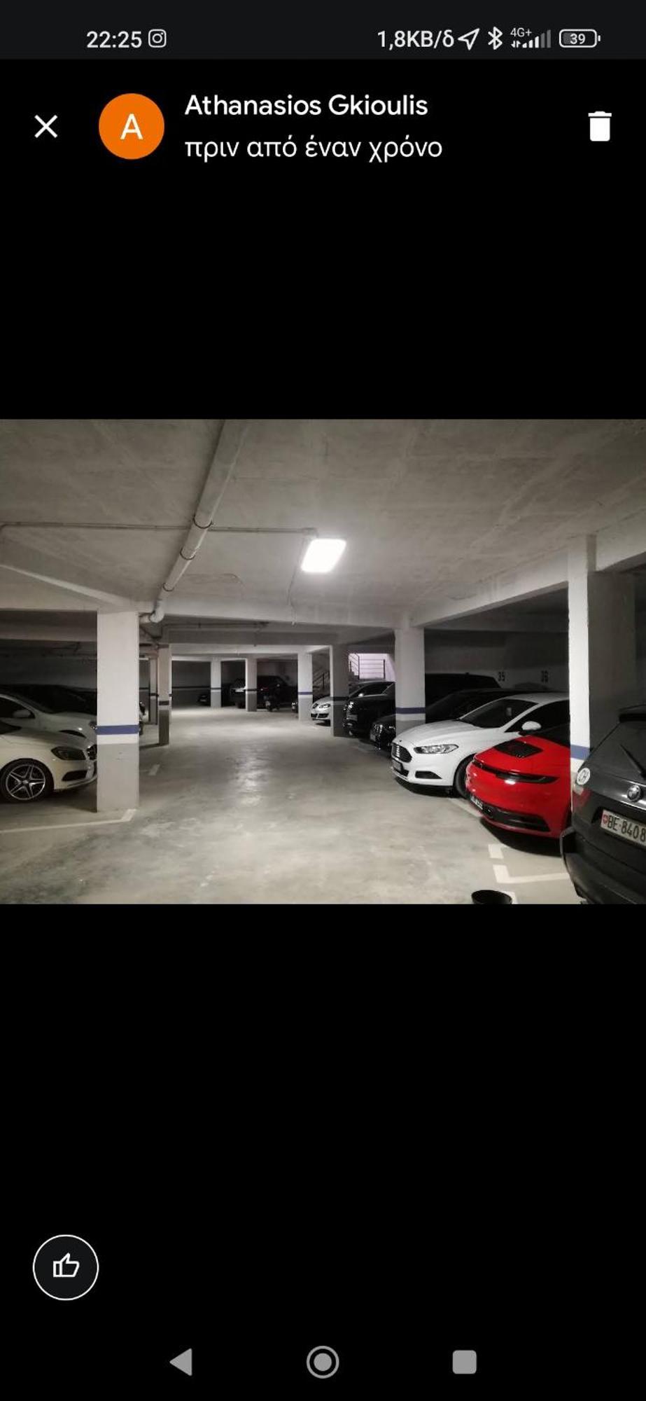 Artemis Beach House Вльора Екстер'єр фото